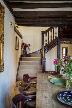 Images for Haslemere Road, Brook, GU8