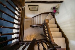 Images for Haslemere Road, Brook, GU8