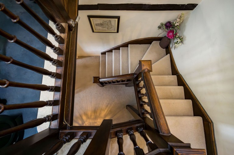 Images for Haslemere Road, Brook, GU8