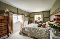 Images for Haslemere Road, Brook, GU8