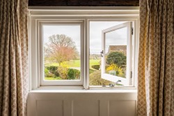 Images for Haslemere Road, Brook, GU8