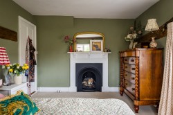 Images for Haslemere Road, Brook, GU8