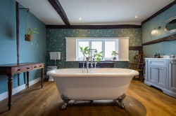 Images for Haslemere Road, Brook, GU8