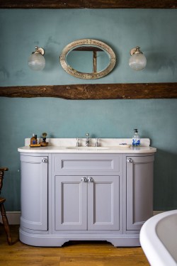 Images for Haslemere Road, Brook, GU8