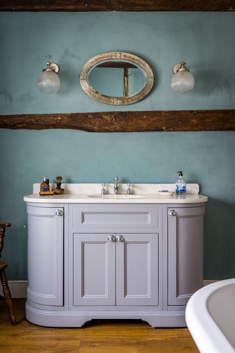 Images for Haslemere Road, Brook, GU8