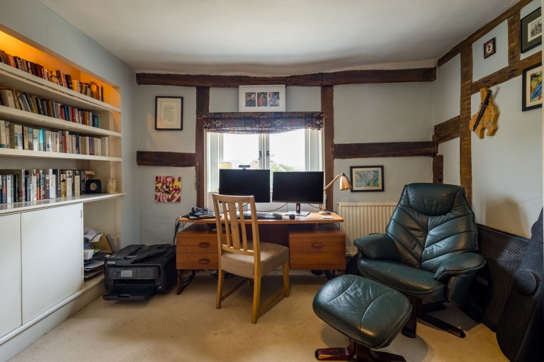Images for Haslemere Road, Brook, GU8