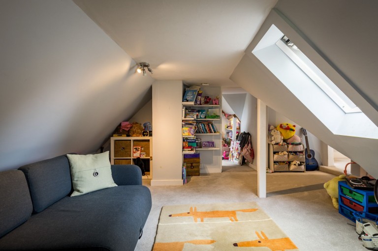 Images for Haslemere Road, Brook, GU8