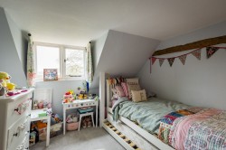 Images for Haslemere Road, Brook, GU8