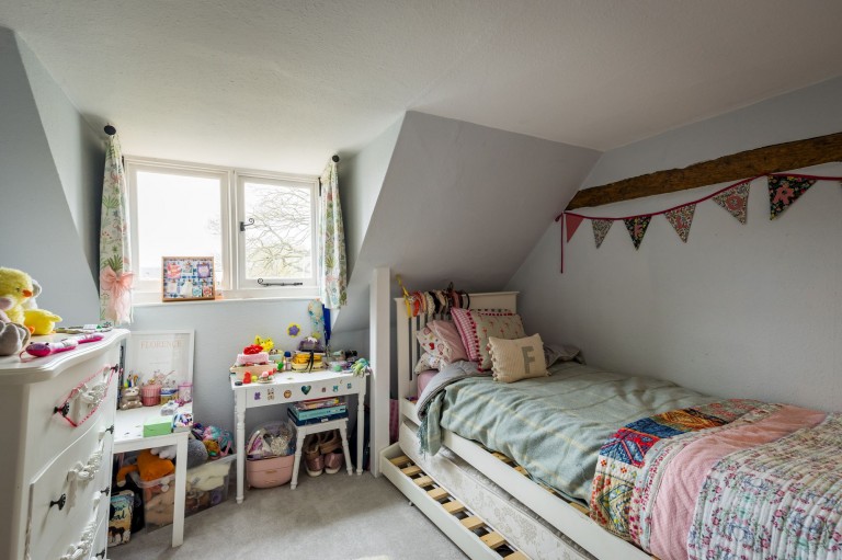 Images for Haslemere Road, Brook, GU8