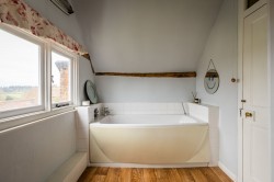 Images for Haslemere Road, Brook, GU8