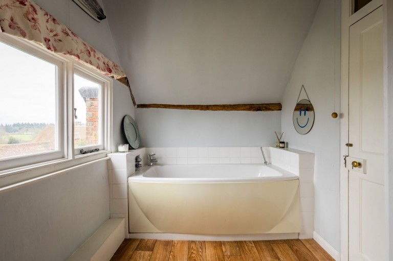 Images for Haslemere Road, Brook, GU8