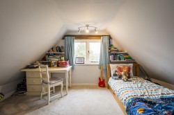 Images for Haslemere Road, Brook, GU8