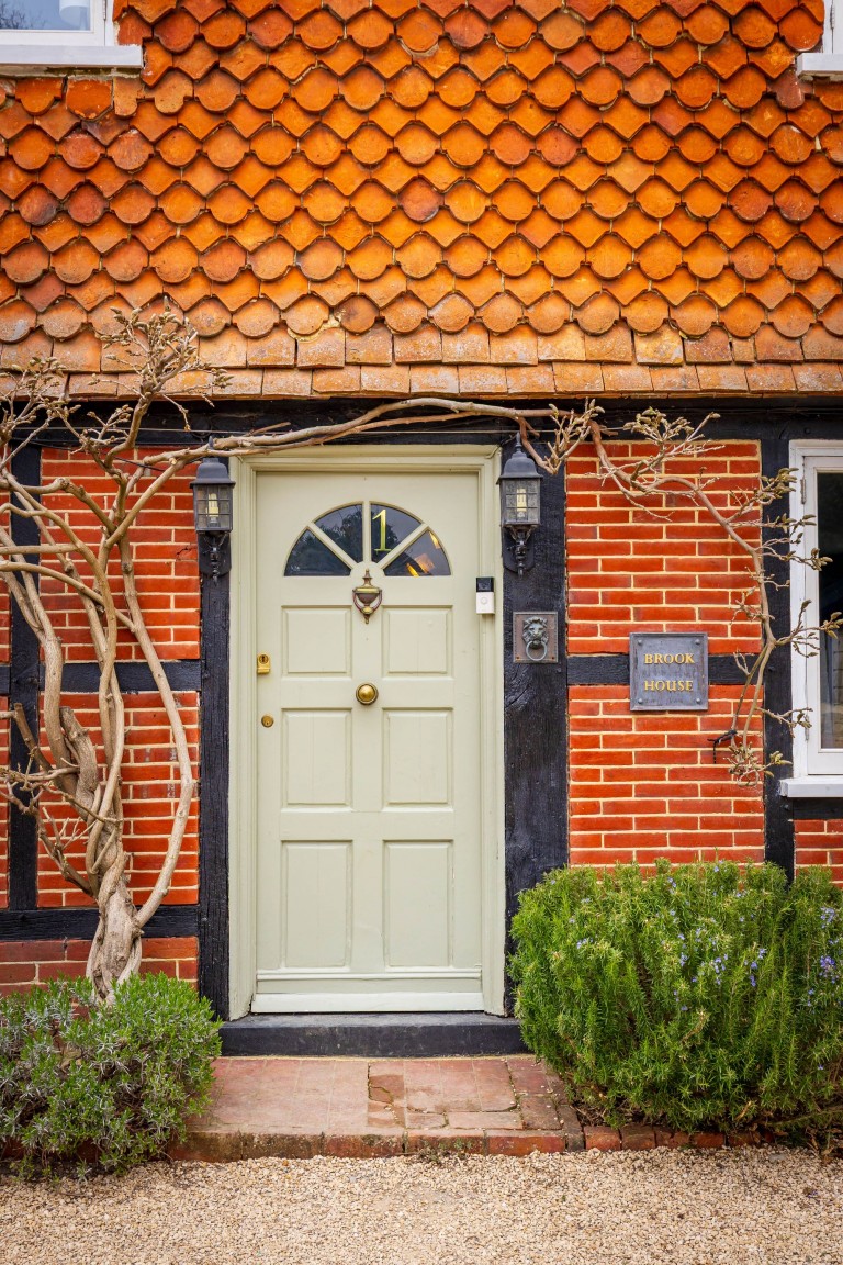 Images for Haslemere Road, Brook, GU8