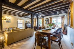 Images for Haslemere Road, Brook, GU8