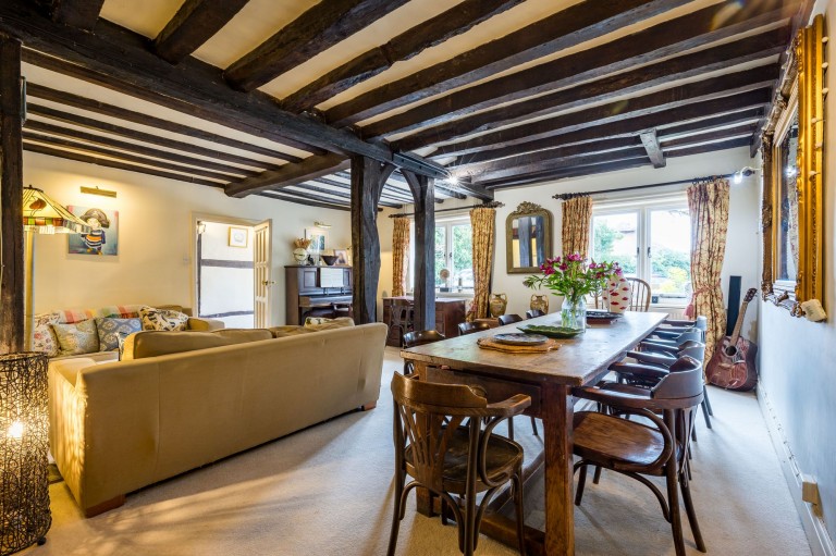 Images for Haslemere Road, Brook, GU8