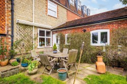Images for Haslemere Road, Brook, GU8