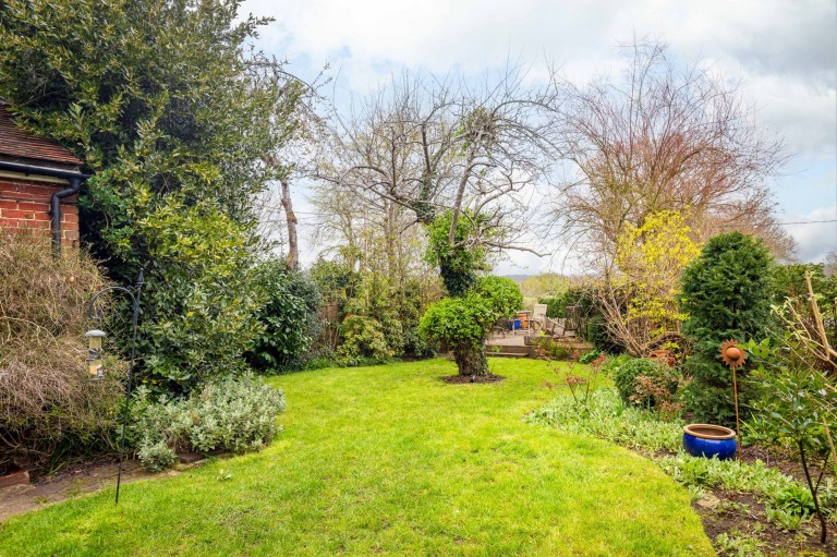 Images for Haslemere Road, Brook, GU8