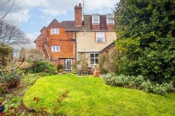 Images for Haslemere Road, Brook, GU8