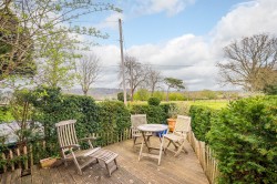 Images for Haslemere Road, Brook, GU8