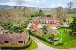 Images for Haslemere Road, Brook, GU8