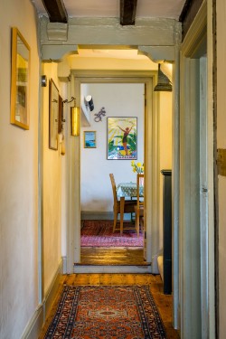 Images for Haslemere Road, Brook, GU8