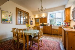 Images for Haslemere Road, Brook, GU8