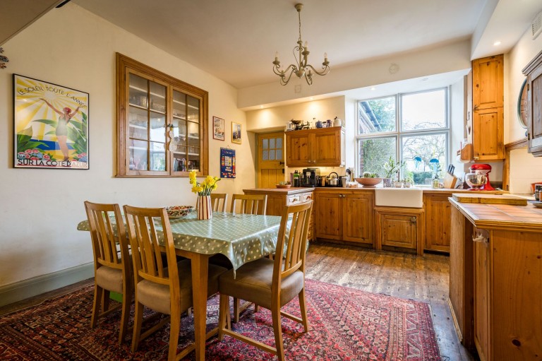 Images for Haslemere Road, Brook, GU8