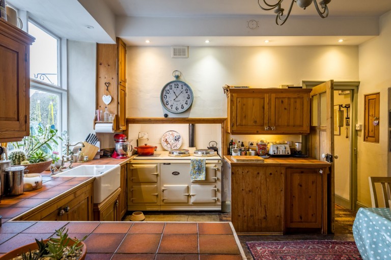 Images for Haslemere Road, Brook, GU8