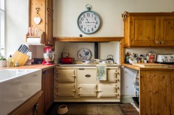 Images for Haslemere Road, Brook, GU8