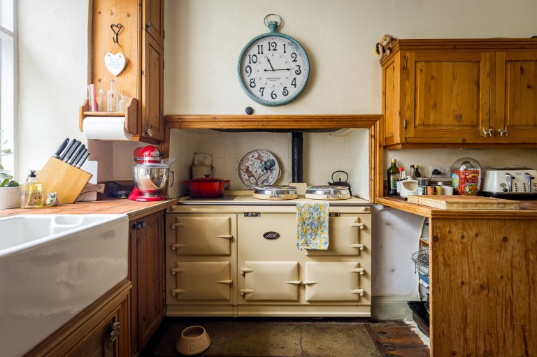 Images for Haslemere Road, Brook, GU8