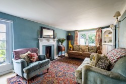 Images for Haslemere Road, Brook, GU8