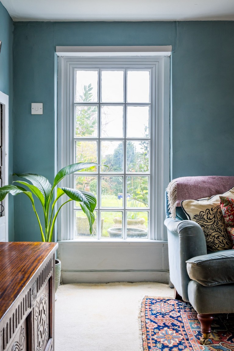 Images for Haslemere Road, Brook, GU8