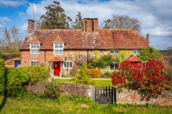 Images for Fisher Street, Northchapel, GU28