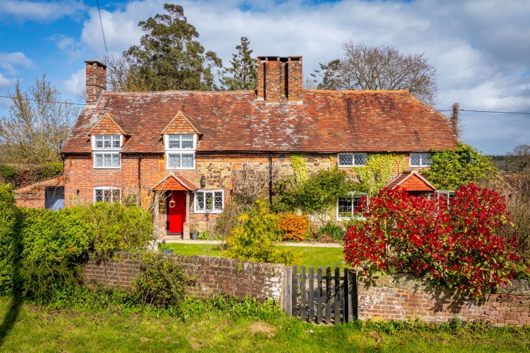 Images for Fisher Street, Northchapel, GU28