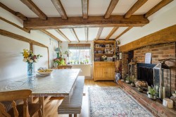 Images for Fisher Street, Northchapel, GU28