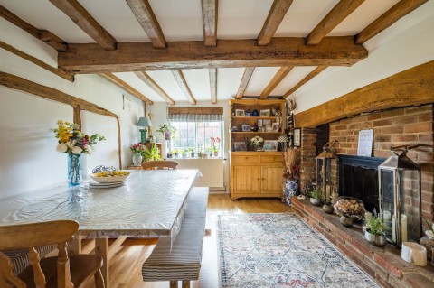 Click the photo for more details of Fisher Street, Northchapel, GU28