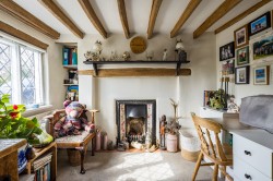 Images for Fisher Street, Northchapel, GU28