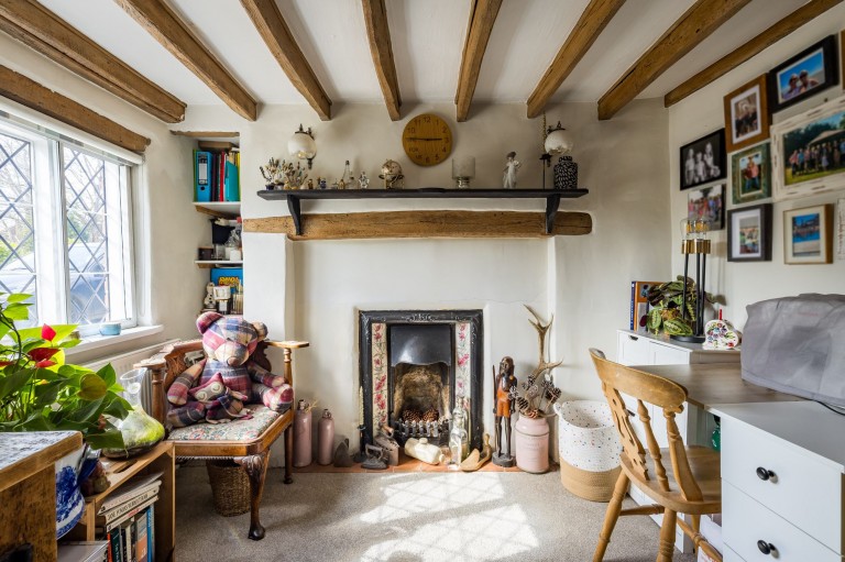 Images for Fisher Street, Northchapel, GU28