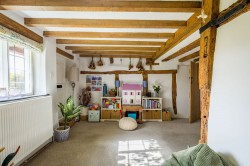 Images for Fisher Street, Northchapel, GU28