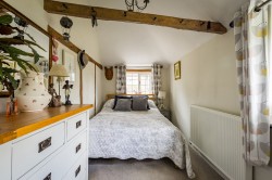 Images for Fisher Street, Northchapel, GU28