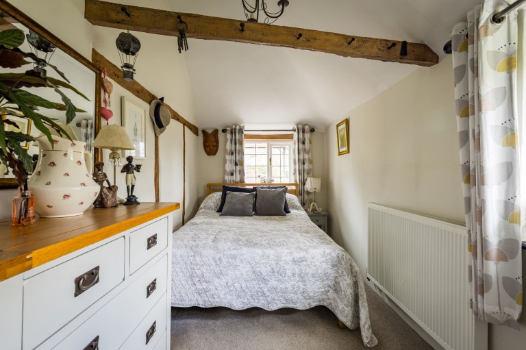 Images for Fisher Street, Northchapel, GU28