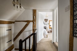 Images for Fisher Street, Northchapel, GU28