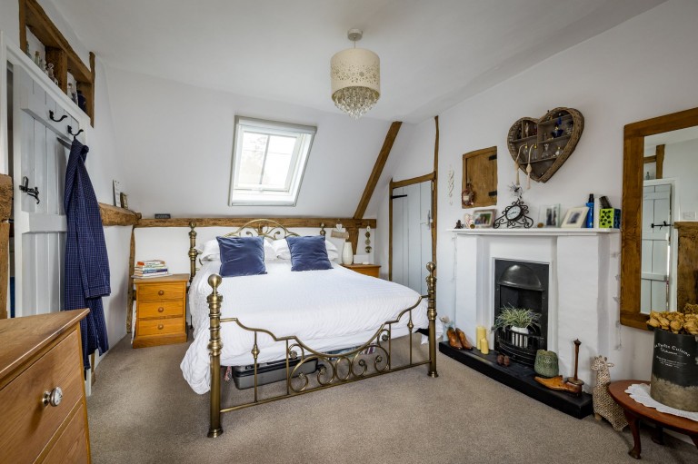 Images for Fisher Street, Northchapel, GU28