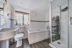 Images for Fisher Street, Northchapel, GU28