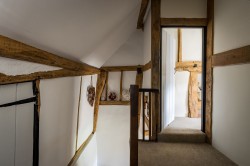 Images for Fisher Street, Northchapel, GU28