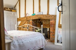 Images for Fisher Street, Northchapel, GU28