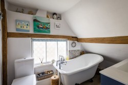 Images for Fisher Street, Northchapel, GU28