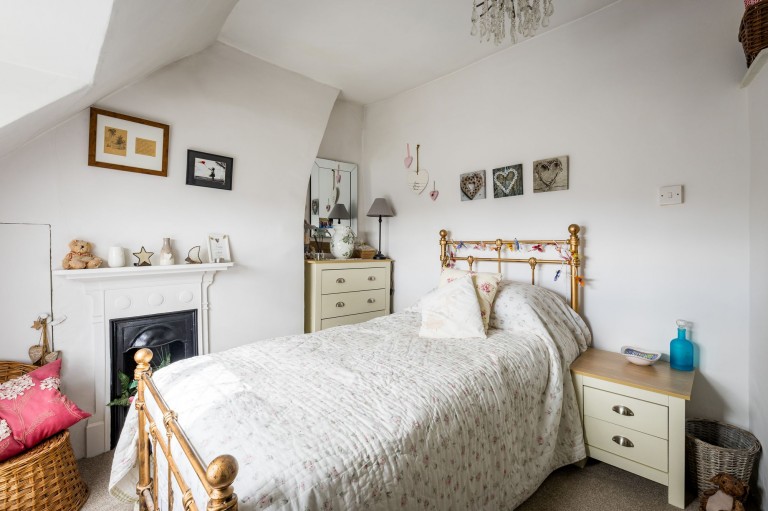 Images for Fisher Street, Northchapel, GU28