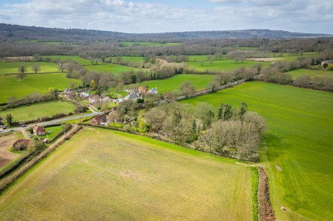 Click the photo for more details of Fisher Street, Northchapel, GU28