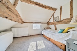 Images for Fisher Street, Northchapel, GU28